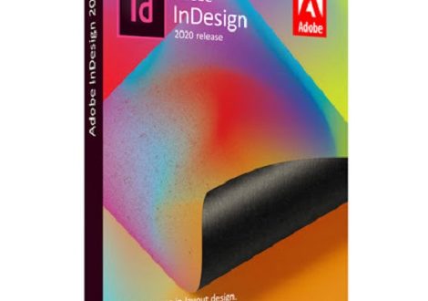 Indesign download for mac free