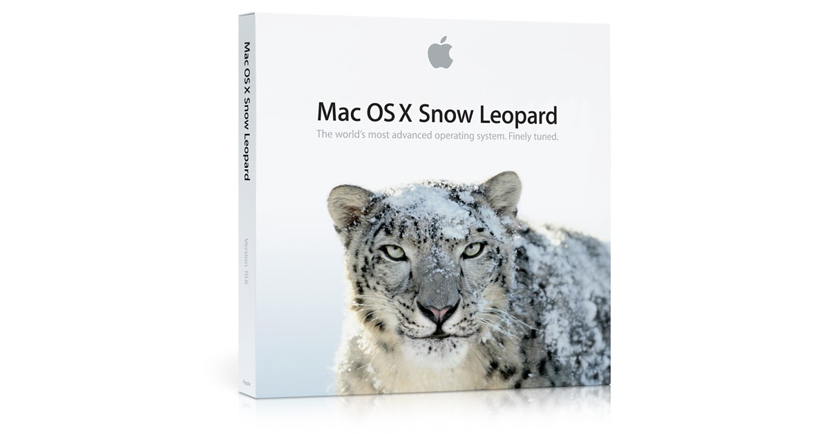 download openoffice for mac snow leopard