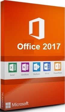 Microsoft office professional 2017 download