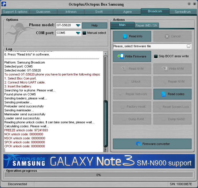 Samsung Allshare Software Download Mac