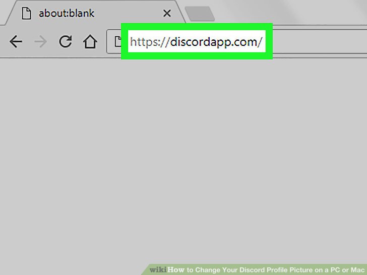 Download pdf file from url